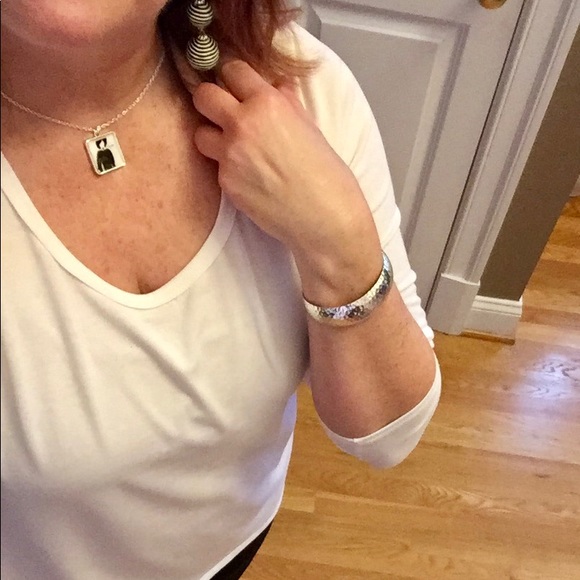 πPoshBuys!π - Picture 1 of 6